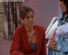Latest Photographs of Jennifer Aniston -   Episode 23 -  Season Eight  Last additions - Screencaps